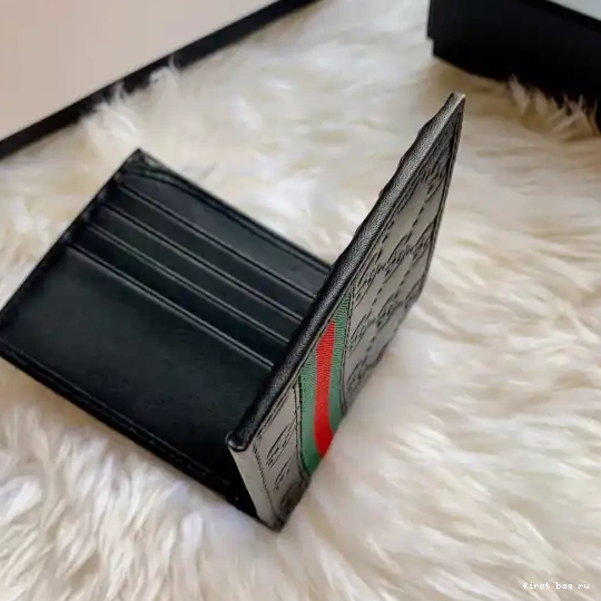 Firstbag ru GUCCI WALLET 0702